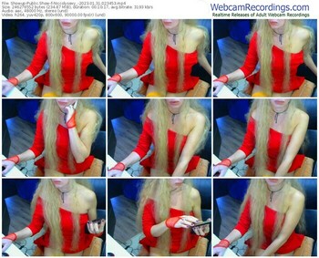 showup-niccolysexy_-01-31-2023-02-34-53
