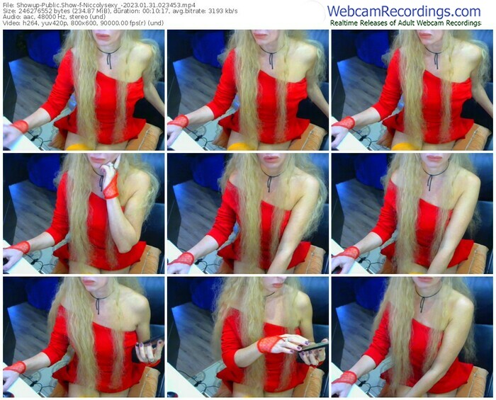 showup-niccolysexy_-01-31-2023-02-34-53