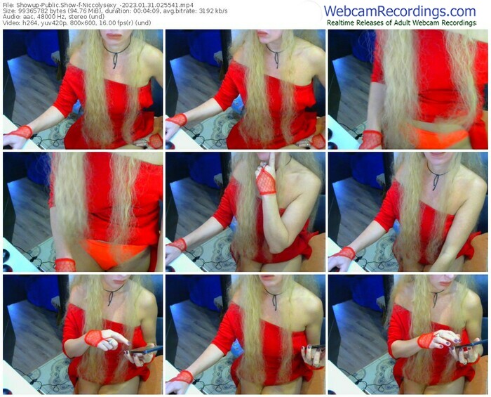 showup-niccolysexy_-01-31-2023-02-55-41