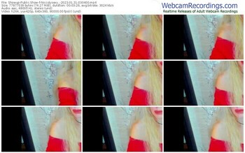 showup-niccolysexy_-01-31-2023-03-04-00