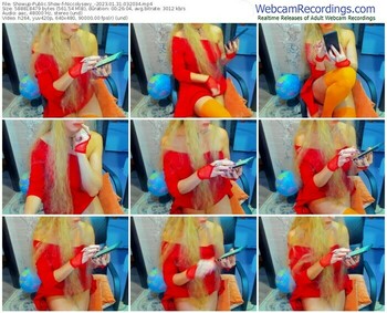 showup-niccolysexy_-01-31-2023-03-20-34