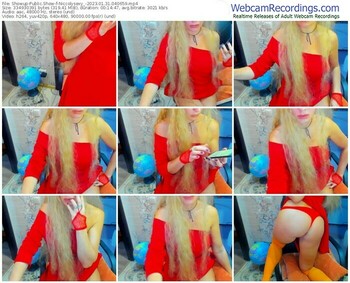 showup-niccolysexy_-01-31-2023-04-06-59