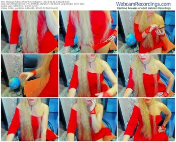 showup-niccolysexy_-01-31-2023-04-32-28
