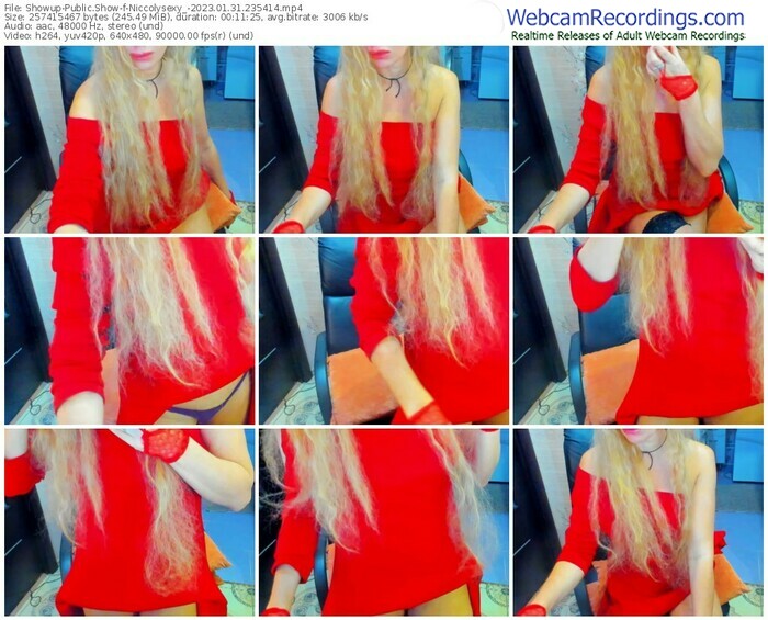 showup-niccolysexy_-01-31-2023-23-54-14