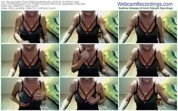 showup-rozkosznamamuska_-01-31-2023-05-56-21