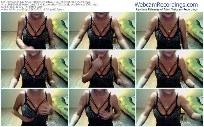 showup-rozkosznamamuska_-01-31-2023-05-56-21