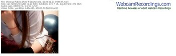 showup-sexynikola_-01-31-2023-00-46-37