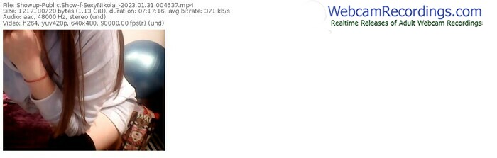 showup-sexynikola_-01-31-2023-00-46-37