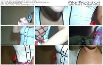 showup-sweetwiki23_-01-31-2023-06-33-44