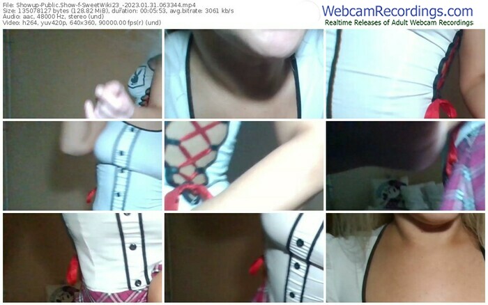 showup-sweetwiki23_-01-31-2023-06-33-44