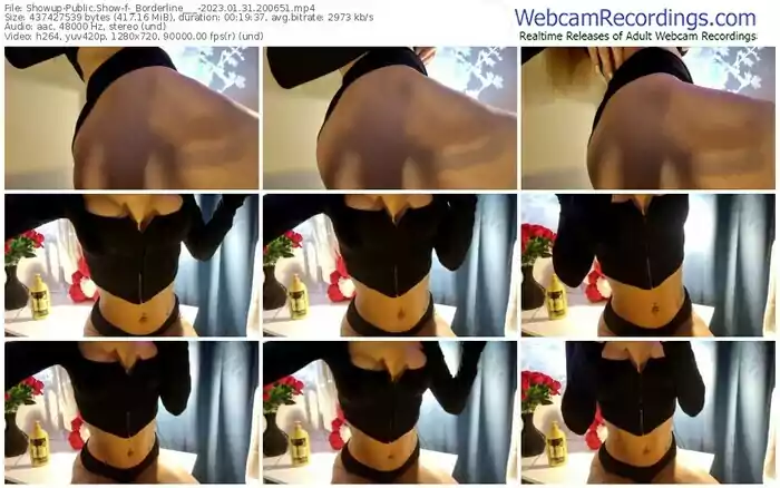 showup-_borderline___-01-31-2023-20-06-51