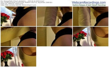 showup-_borderline___-01-31-2023-20-36-13