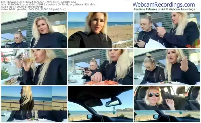 showup-annpearl_-01-31-2023-14-30-49