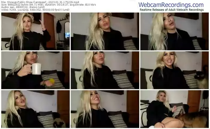 showup-annpearl_-01-31-2023-17-52-29