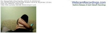 showup-layritta_-01-31-2023-19-41-36