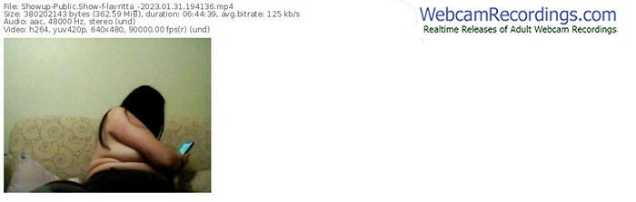 showup-layritta_-01-31-2023-19-41-36