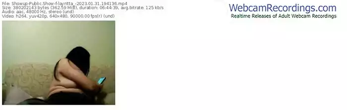 showup-layritta_-01-31-2023-19-41-36