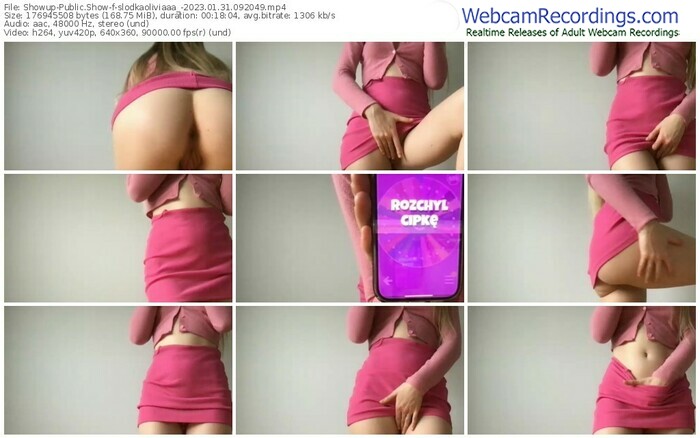 showup-slodkaoliviaaa_-01-31-2023-09-20-49