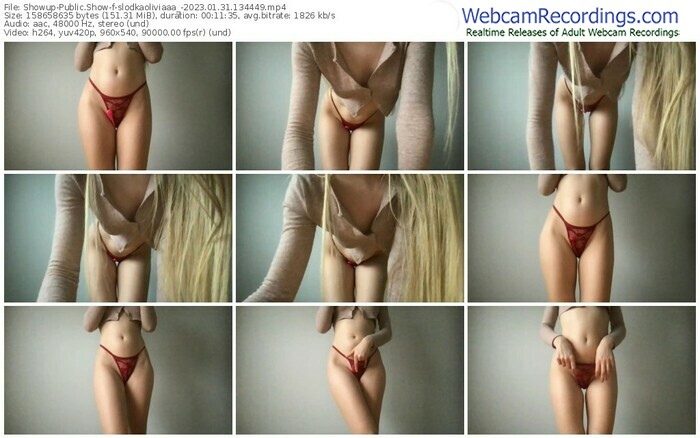 showup-slodkaoliviaaa_-01-31-2023-13-44-49