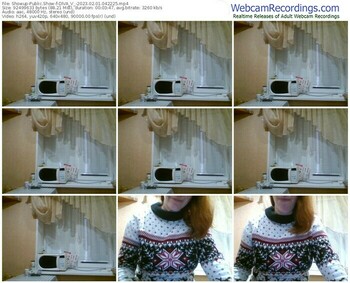 showup-diva_v_-02-01-2023-04-22-25
