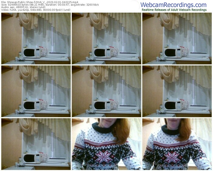 showup-diva_v_-02-01-2023-04-22-25