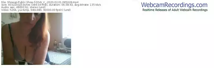 showup-diva_v_-02-01-2023-08-53-28