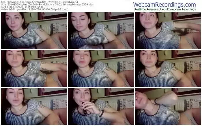 showup-dreamtits_-02-01-2023-23-56-44