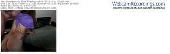 showup-feelingshot89_-02-01-2023-13-36-05