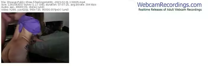 showup-feelingshot89_-02-01-2023-13-36-05