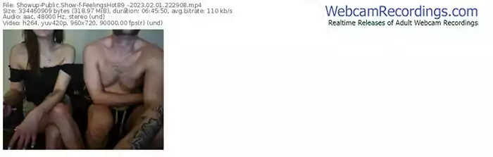 showup-feelingshot89_-02-01-2023-22-29-08