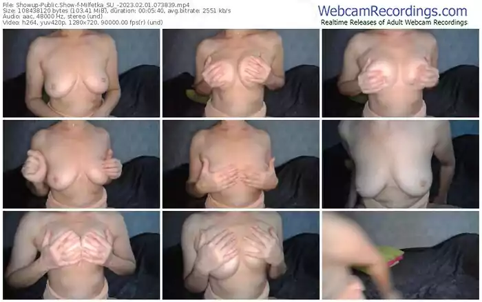 showup-milfetka_su_-02-01-2023-07-38-39