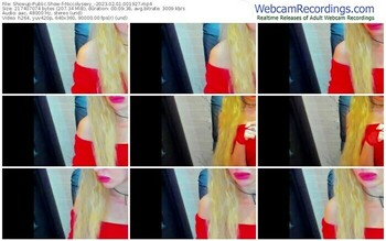 showup-niccolysexy_-02-01-2023-00-19-27