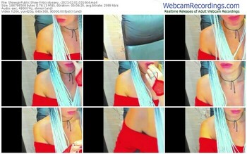 showup-niccolysexy_-02-01-2023-03-16-04