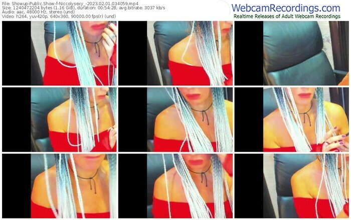 showup-niccolysexy_-02-01-2023-03-40-59