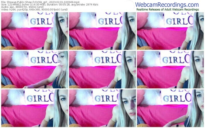 showup-olchik_girl_-02-01-2023-02-03-49