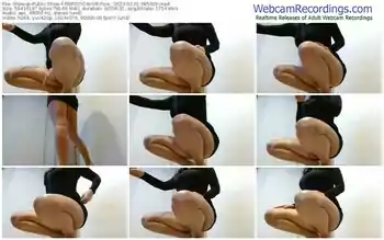 showup-pieprzycmisiechce_-02-01-2023-08-53-29