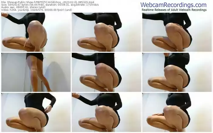 showup-pieprzycmisiechce_-02-01-2023-08-53-29