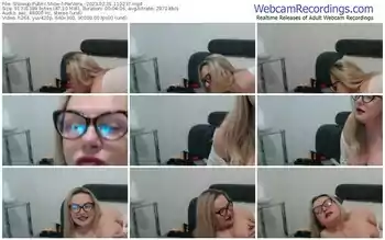 showup-pervera_-02-01-2023-11-02-37