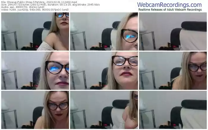 showup-pervera_-02-01-2023-11-24-02