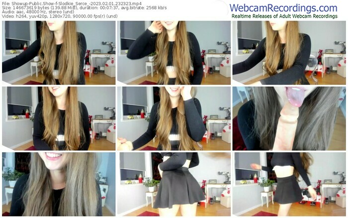 showup-slodkie_serce_-02-01-2023-23-23-23