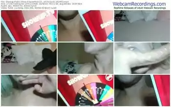 showup-sweetwiki23_-02-01-2023-05-24-53