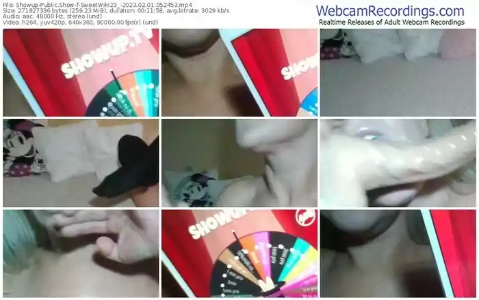 showup-sweetwiki23_-02-01-2023-05-24-53