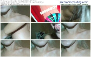 showup-sweetwiki23_-02-01-2023-05-45-44