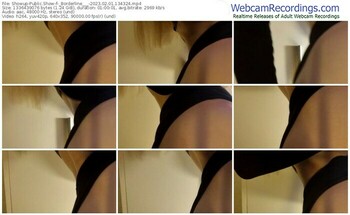 showup-_borderline___-02-01-2023-13-43-24