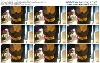 showup-_borderline___-02-01-2023-19-18-45