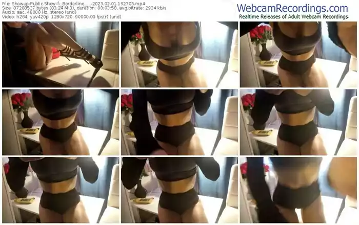 showup-_borderline___-02-01-2023-19-27-03