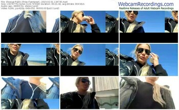 showup-annpearl_-02-01-2023-13-47-35