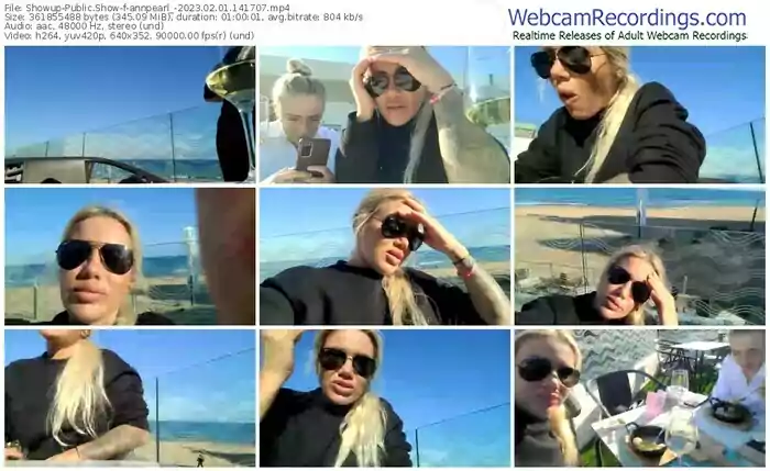 showup-annpearl_-02-01-2023-14-17-07