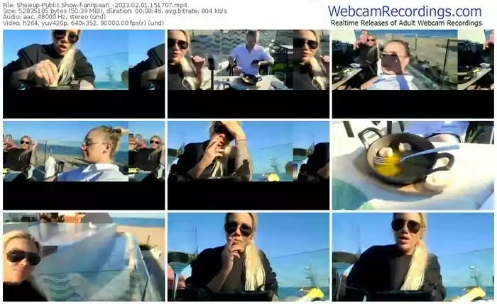 showup-annpearl_-02-01-2023-15-17-07