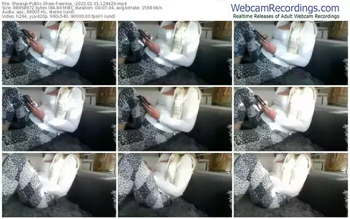 showup-ewisia_-02-01-2023-12-44-20